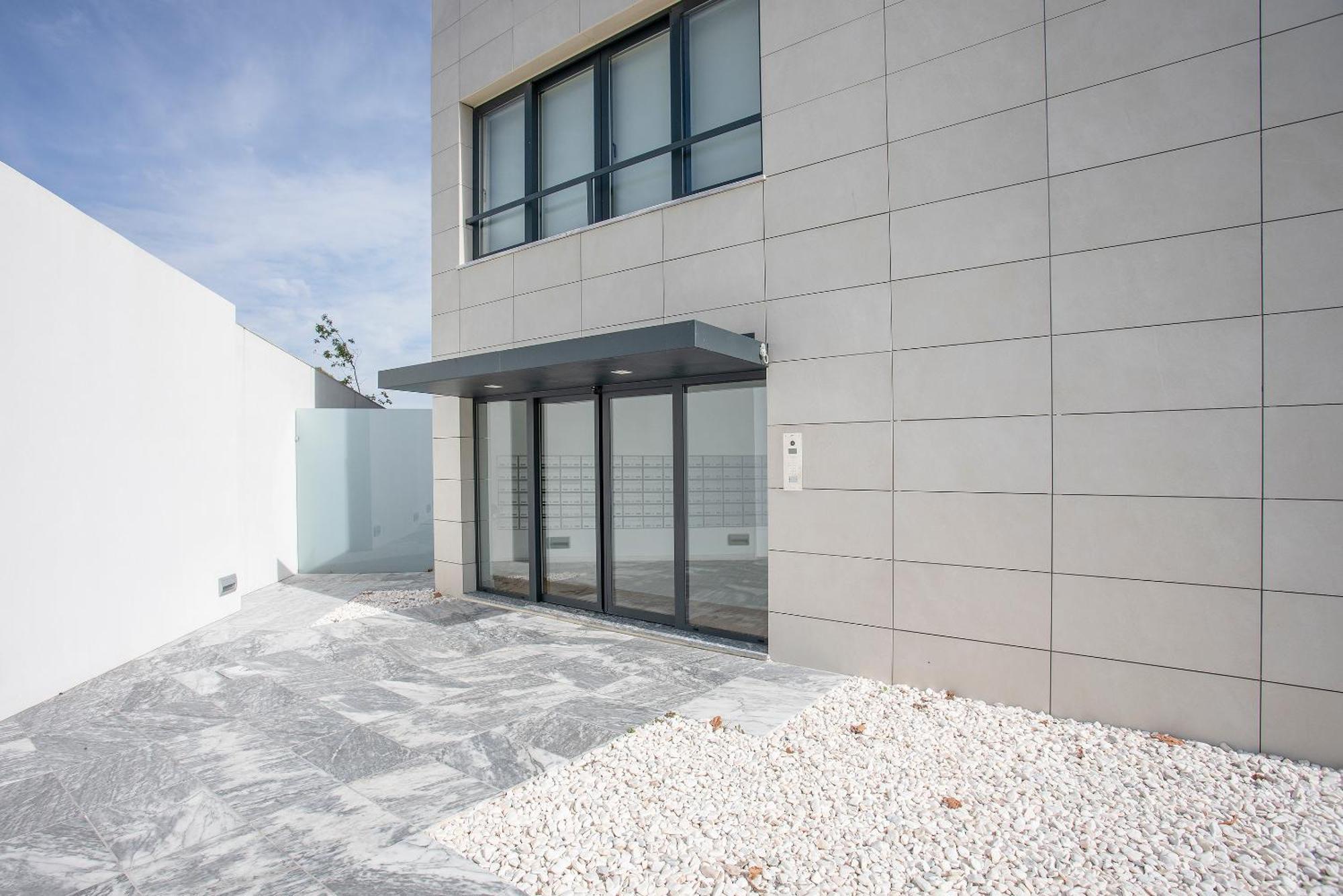 Appartement Liiiving In Porto - Dragao Pool View Extérieur photo